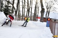 Horni-Mesto-ulicky-moto-ski22-90