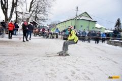 Horni-Mesto-ulicky-moto-ski22-91