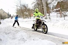 Horni-Mesto-ulicky-moto-ski22-93