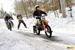 Horni-Mesto-ulicky-moto-ski22-94