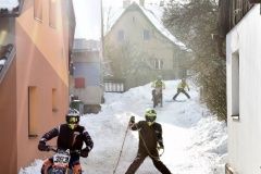 Horni-Mesto-ulicky-moto-ski22-95