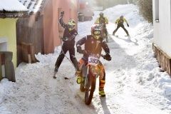 Horni-Mesto-ulicky-moto-ski22-96