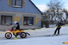 Horni-Mesto-ulicky-moto-ski22-97