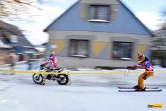 Horni-Mesto-ulicky-moto-ski22-98