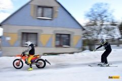 Horni-Mesto-ulicky-moto-ski22-99