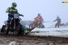 moto-ski-Rymarov25-msko-11