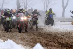 moto-ski-Rymarov25-msko-16