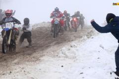 moto-ski-Rymarov25-msko-2