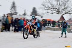 motoski-ulicky23-sko-26