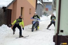 motoski-ulicky23-sko-43