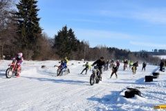 Motoskijoring-Rymarov12-az19-101