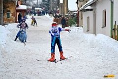 Motoskijoring-Rymarov12-az19-24