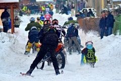 Motoskijoring-Rymarov12-az19-25