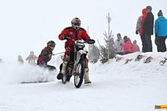 Motoskijoring-Rymarov12-az19-27