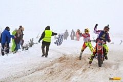 Motoskijoring-Rymarov12-az19-28