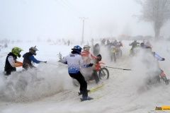 Motoskijoring-Rymarov12-az19-29