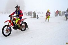Motoskijoring-Rymarov12-az19-30