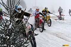 Motoskijoring-Rymarov12-az19-31