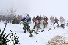 Motoskijoring-Rymarov12-az19-32