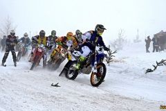 Motoskijoring-Rymarov12-az19-33