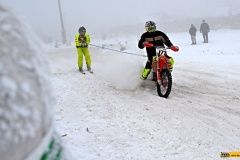 Motoskijoring-Rymarov12-az19-34