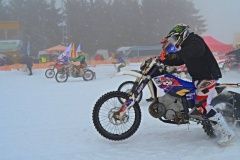 Motoskijoring-Rymarov12-az19-35