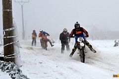 Motoskijoring-Rymarov12-az19-36