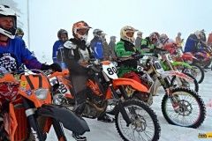 Motoskijoring-Rymarov12-az19-38