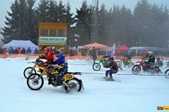 Motoskijoring-Rymarov12-az19-39