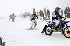 Motoskijoring-Rymarov12-az19-40