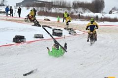 Motoskijoring-Rymarov12-az19-42