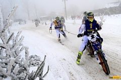 Motoskijoring-Rymarov12-az19-43