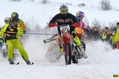 Motoskijoring-Rymarov12-az19-44