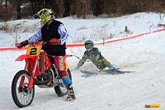 Motoskijoring-Rymarov12-az19-45