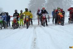 Motoskijoring-Rymarov12-az19-46