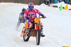 Motoskijoring-Rymarov12-az19-47