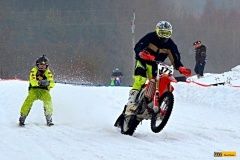 Motoskijoring-Rymarov12-az19-49