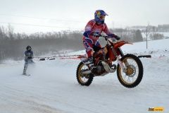 Motoskijoring-Rymarov12-az19-50