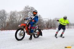 Motoskijoring-Rymarov12-az19-51