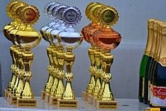 Motoskijoring-Rymarov12-az19-52