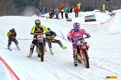 Motoskijoring-Rymarov12-az19-53