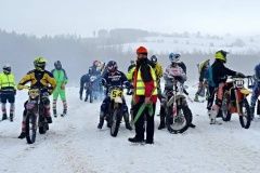 Motoskijoring-Rymarov12-az19-55