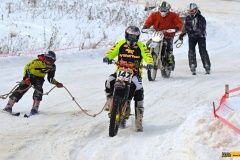 Motoskijoring-Rymarov12-az19-56