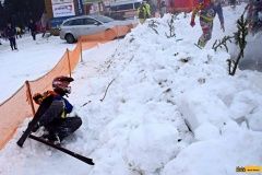 Motoskijoring-Rymarov12-az19-57