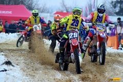Motoskijoring-Rymarov12-az19-58