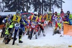 Motoskijoring-Rymarov12-az19-59
