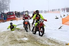 Motoskijoring-Rymarov12-az19-60