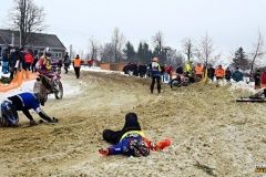 Motoskijoring-Rymarov12-az19-61