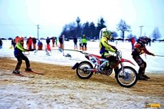 Motoskijoring-Rymarov12-az19-62