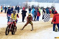 Motoskijoring-Rymarov12-az19-63